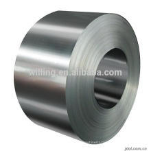 Hot Cold Rolled Galvanized Steel Sheet For Roofing